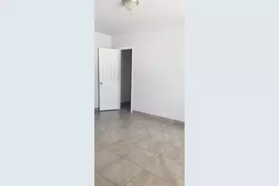 700 N Tamarind Avenue #1-12, West Palm Beach, FL 33401 - Photo 29