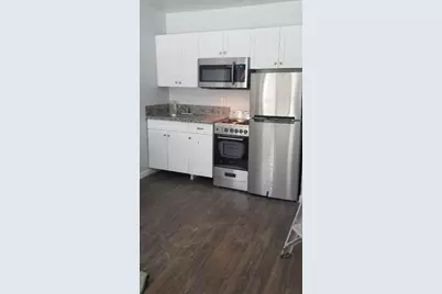 700 N Tamarind Avenue #1-12, West Palm Beach, FL 33401 - Photo 23