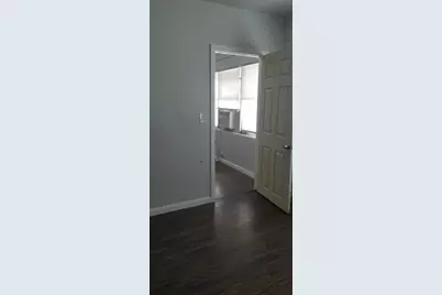 700 N Tamarind Avenue #1-12, West Palm Beach, FL 33401 - Photo 21