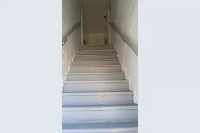 700 N Tamarind Avenue #1-12, West Palm Beach, FL 33401 - Photo 13