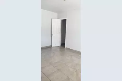 700 N Tamarind Avenue #1-12, West Palm Beach, FL 33401 - Photo 25