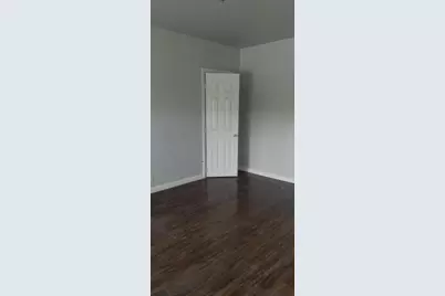 700 N Tamarind Avenue #1-12, West Palm Beach, FL 33401 - Photo 19