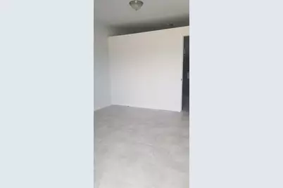 700 N Tamarind Avenue #1-12, West Palm Beach, FL 33401 - Photo 33