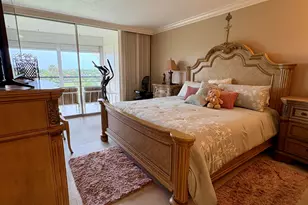 23249 Barwood Ln, Boca Raton, FL 33428 - Photo 7