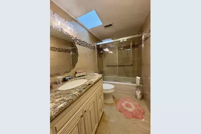 23249 Barwood Lane #402, Boca Raton, FL 33428 - Photo 11