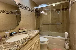 23249 Barwood Ln, Boca Raton, FL 33428 - Photo 11
