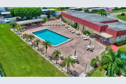 23249 Barwood Lane #402, Boca Raton, FL 33428 - Photo 27