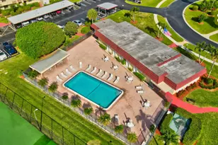 23249 Barwood Ln, Boca Raton, FL 33428 - Photo 21