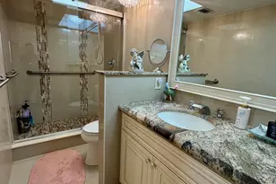 23249 Barwood Ln, Boca Raton, FL 33428 - Photo 9