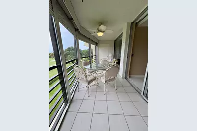 23249 Barwood Lane #402, Boca Raton, FL 33428 - Photo 13