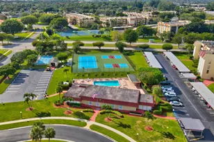 23249 Barwood Ln, Boca Raton, FL 33428 - Photo 25