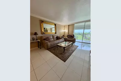 23249 Barwood Lane #402, Boca Raton, FL 33428 - Photo 5