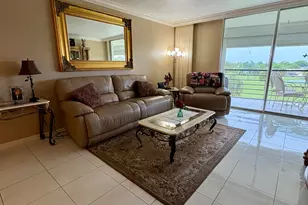 23249 Barwood Ln, Boca Raton, FL 33428 - Photo 5
