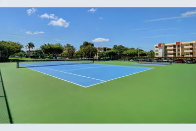 23249 Barwood Lane #402, Boca Raton, FL 33428 - Photo 19