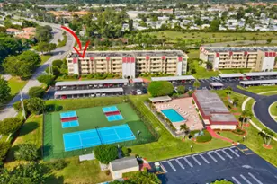 23249 Barwood Ln, Boca Raton, FL 33428 - Photo 23