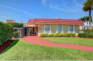 23249 Barwood Ln, Boca Raton, FL 33428 - Photo 15