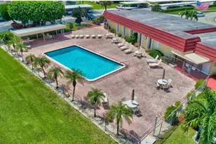 23249 Barwood Ln, Boca Raton, FL 33428 - Photo 27