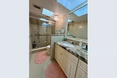 23249 Barwood Lane #402, Boca Raton, FL 33428 - Photo 9
