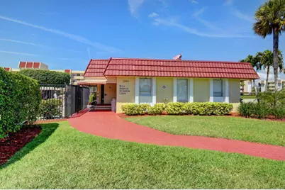 23249 Barwood Lane #402, Boca Raton, FL 33428 - Photo 15