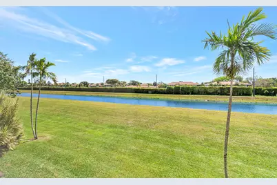 5952 Regal Glen Drive #204, Boynton Beach, FL 33437 - Photo 23