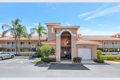 5952 Regal Glen Drive #204, Boynton Beach, FL 33437 - Photo 19