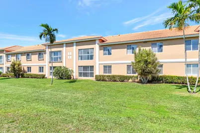 5952 Regal Glen Drive #204, Boynton Beach, FL 33437 - Photo 25