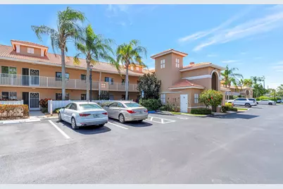 5952 Regal Glen Drive #204, Boynton Beach, FL 33437 - Photo 21