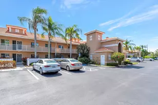 5952 Regal Glen Dr, Boynton Beach, FL 33437 - Photo 21