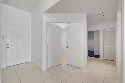 5952 Regal Glen Drive #204, Boynton Beach, FL 33437 - Photo 9