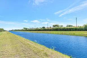 5952 Regal Glen Dr, Boynton Beach, FL 33437 - Photo 27