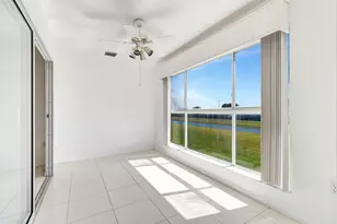 5952 Regal Glen Dr, Boynton Beach, FL 33437 - Photo 17