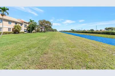 5952 Regal Glen Drive #204, Boynton Beach, FL 33437 - Photo 29