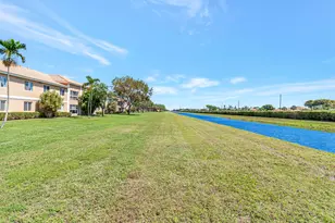 5952 Regal Glen Dr, Boynton Beach, FL 33437 - Photo 29