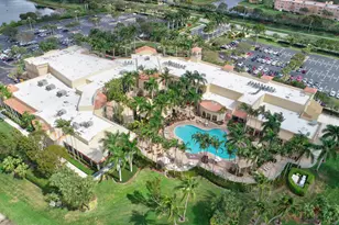 5952 Regal Glen Dr, Boynton Beach, FL 33437 - Photo 31