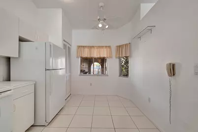 5952 Regal Glen Drive #204, Boynton Beach, FL 33437 - Photo 5