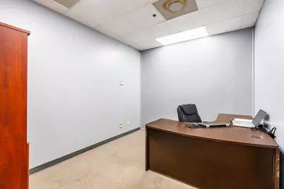 10045 102nd Terrace, Sebastian, FL 32958 - Photo 13