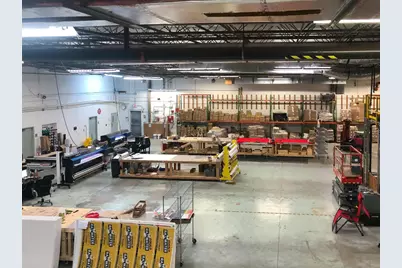 10045 102nd Terrace, Sebastian, FL  - Photo 5