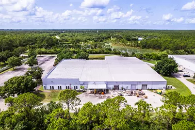 10045 102nd Terrace, Sebastian, FL 32958 - Photo 13