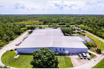 10045 102nd Terrace, Sebastian, FL 32958 - Photo 11