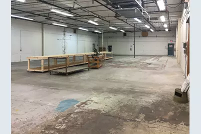 10045 102nd Terrace, Sebastian, FL 32958 - Photo 7