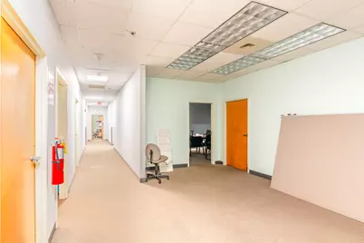 10045 102nd Terrace, Sebastian, FL 32958 - Photo 3