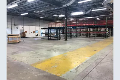 10045 102nd Terrace, Sebastian, FL  - Photo 9