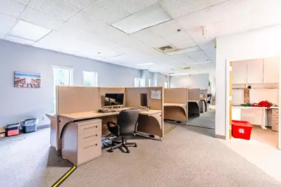 10045 102nd Terrace, Sebastian, FL  - Photo 17