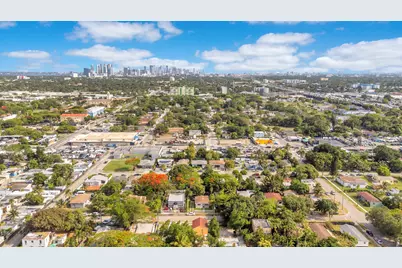 275 NW 81st Street, Miami, FL 33150 - Photo 35