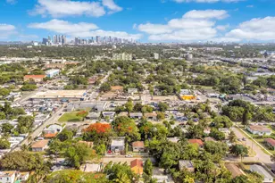 275 NW 81st St., Miami, FL 33150 - Photo 35