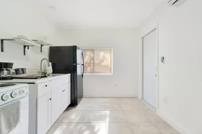 275 NW 81st Street, Miami, FL 33150 - Photo 25