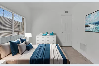 275 NW 81st Street, Miami, FL 33150 - Photo 13