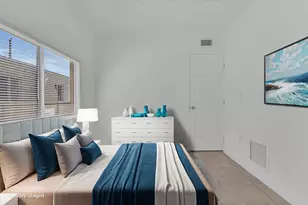 275 NW 81st St., Miami, FL 33150 - Photo 13