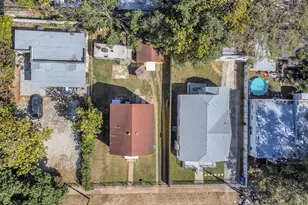 275 NW 81st St., Miami, FL 33150 - Photo 33