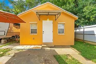 275 NW 81st St., Miami, FL 33150 - Photo 3